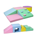 Playground Set Supplier - Customized Australia US Wholesale