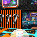 Trampoline Park Supplier - Commercial Adult Kids Exercise