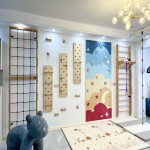 Wall Climbing Manufacturer - Factory Direct Indoor Children's