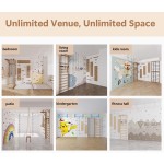 Wall Climbing Manufacturer - Factory Direct Indoor Children's