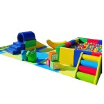 Educational Play Dough Supplier - Australia HOT Sale Preschool