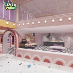 Soft Play Castle Manufacturer - CE/TUV Certified Customized Plastic