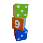 Educational Play Dough Supplier - Australia HOT Sale Preschool