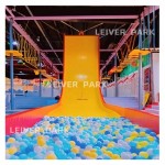 Indoor Trampoline Park Supplier - Free Jumping Kids Adults