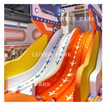Indoor Playground Equipment Factory - Good Quality Party Amusement Park