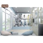 Indoor Playground Supplier - High Quality With Slide Soft Play