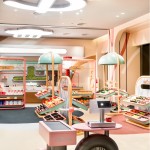 Soft Play Equipment Factory - CE/TUV Certified Simulated Props