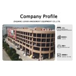 Ball Pit Balls Manufacturer - Colorful Anti-Crush Thick 7cm