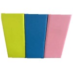 Soft Play Center Supplier - Zona Infantil Indoor Soft Play Center