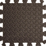 EVA Foam Mat Factory - Interlocking Crawling Puzzle Floor Non Toxic