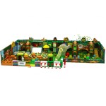 School Amusement Manufacturer - Direct Manufacturer Supplier School