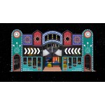 Indoor Playground Factory - Kids Indoor Playground Factory Supply