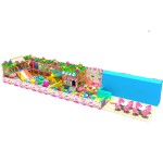 Soft Plastic Supplier - Direct Manufacturer Supplier Soft Plastic