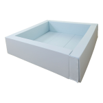 Soft Zone Supplier - Factory Wholesale Commercial Indoor Soft