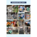 Adventure Park Supplier - Wholesale High Quality Adventure Park