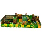 School Amusement Manufacturer - Direct Manufacturer Supplier School