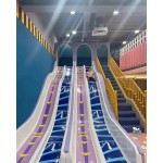 Park Accessories Factory - Manufacturers Direct Sales Fiberglass Four