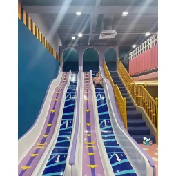 Park Accessories Factory - Manufacturers Direct Sales Fiberglass Four