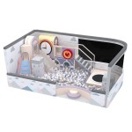 Playground Equipment Supplier - Indoor Playground Equipment Kids Fun