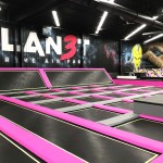 Direct Sales Factory - Beilai Good Quality Direct Sales Large