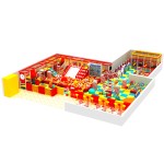 Soft Plastic Supplier - Direct Manufacturer Supplier Soft Plastic