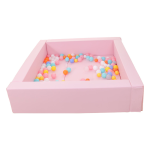 Toddler Equipment Factory - Wholesale Toddler Indoor Soft Play