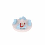 Merry Go Round Supplier - Customized Color Merry Go Round Rental