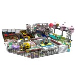 Fitness Trampoline Manufacturer - Hot Sale Adult Fitness Commercial