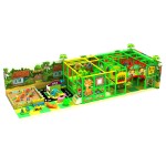 School Amusement Manufacturer - Direct Manufacturer Supplier School