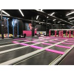 Direct Sales Factory - Beilai Good Quality Direct Sales Large