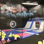 Direct Sales Factory - Beilai Good Quality Direct Sales Large