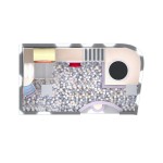 Playground Equipment Supplier - Indoor Playground Equipment Kids Fun