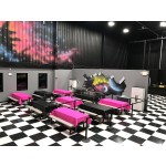 Direct Sales Factory - Beilai Good Quality Direct Sales Large