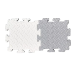 EVA Foam Mat Factory - Interlocking Crawling Puzzle Floor Non Toxic