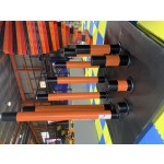 Play Equipment Factory - Factory Custom Free Design Indoor Play
