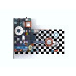 Recreational Facilities Supplier - Children Playing Facilities Recreational