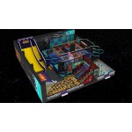 Indoor Playground Factory - Kids Indoor Playground Factory Supply