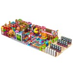 School Amusement Manufacturer - Direct Manufacturer Supplier School