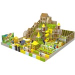 Inflatable Pool Factory - High Quality Inflatable Ball Pool Toy