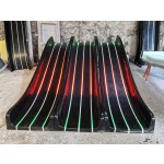 Interactive Equipment Supplier - Outdoor Indoor Interactive Long Slide