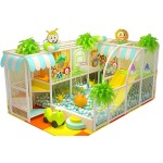 Inflatable Pool Factory - High Quality Inflatable Ball Pool Toy