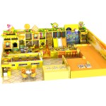 Soft Plastic Supplier - Direct Manufacturer Supplier Soft Plastic