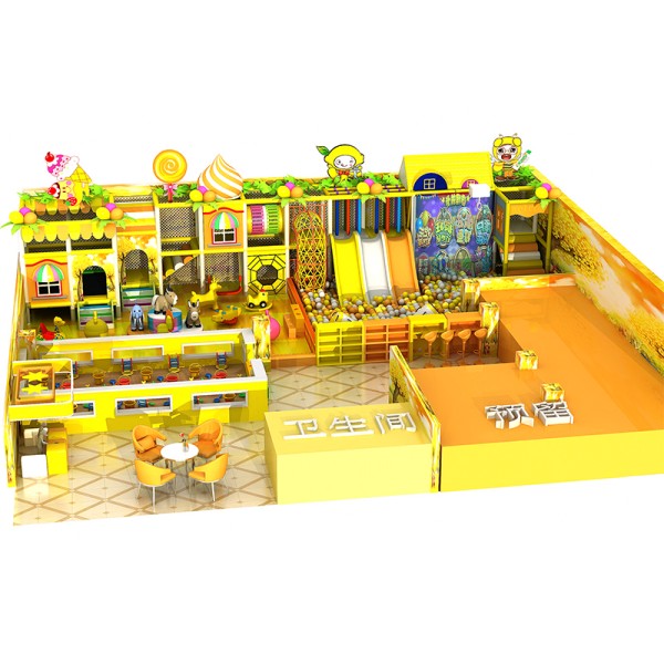 Soft Plastic Supplier - Direct Manufacturer Supplier Soft Plastic