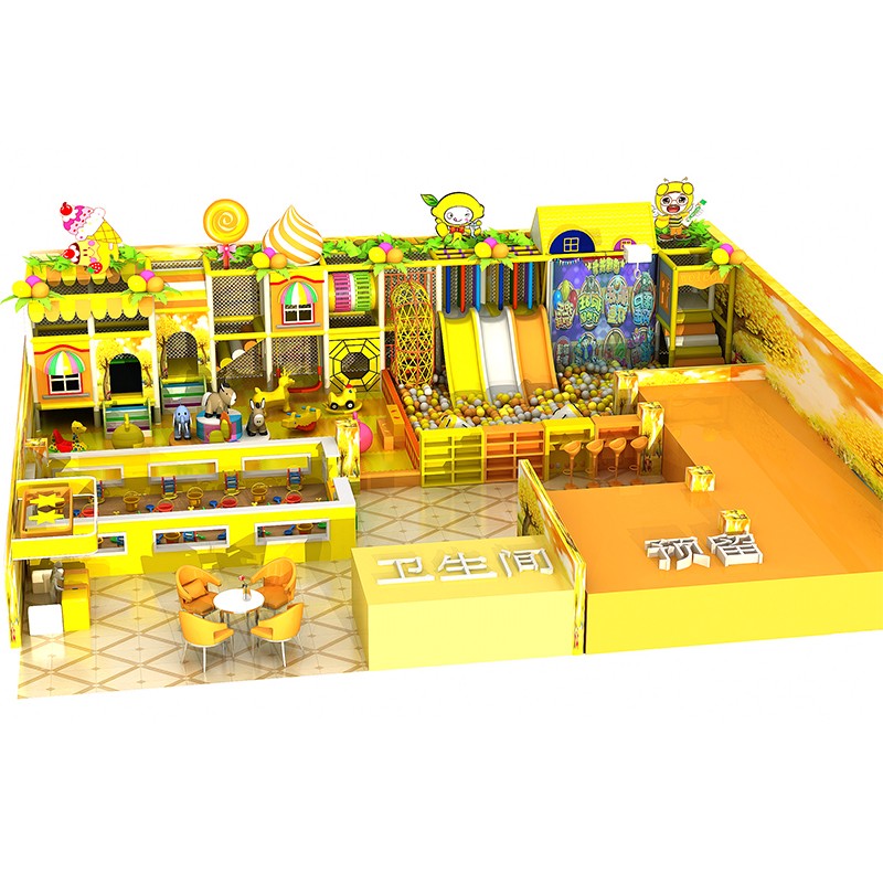 Soft Plastic Supplier - Direct Manufacturer Supplier Soft Plastic