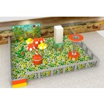 Ball Puzzle Manufacturer - Ball Puzzle Mechanical Transmission Educational