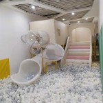 Commercial Carousel Supplier - Commercial Animal Shape Electric Soft