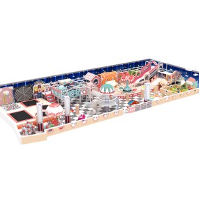 Fitness Trampoline Manufacturer - Hot Sale Adult Fitness Commercial