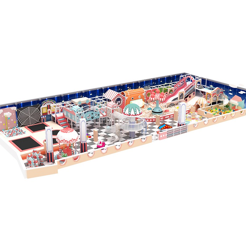 Fitness Trampoline Manufacturer - Hot Sale Adult Fitness Commercial