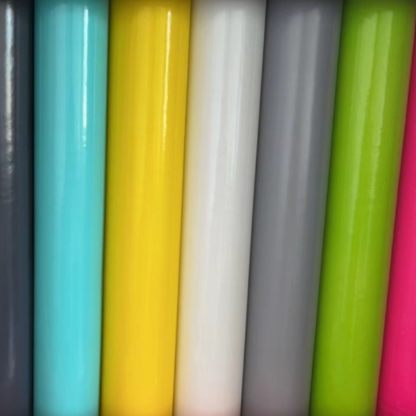 PVC Foam Tube Manufacturer - Insulation Safety Protection Soft Children