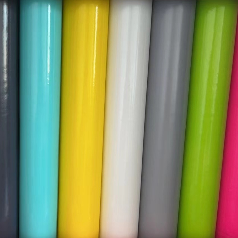 PVC Foam Tube Manufacturer - Insulation Safety Protection Soft Children